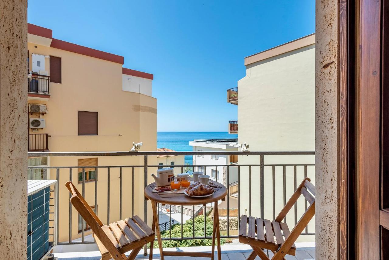 La Casa E Il Mare * Alghero