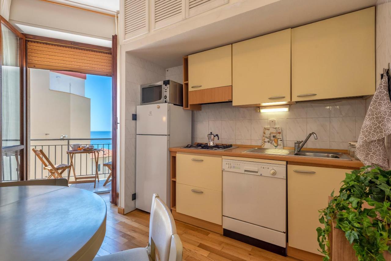 La Casa E Il Mare * Alghero