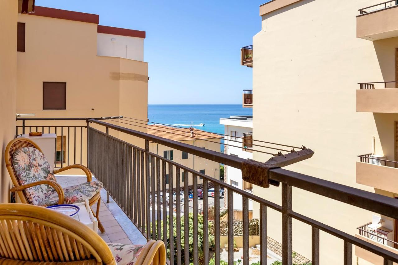 Appartement La Casa E Il Mare Alghero